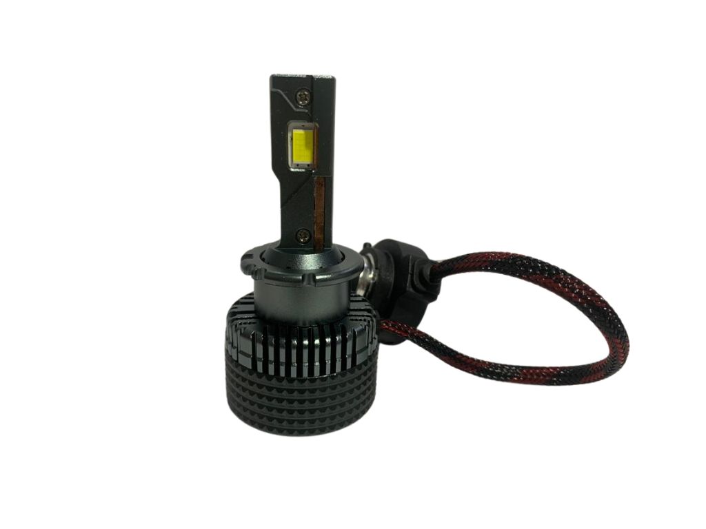 Range-of-Halogen-Nyt-Fighter